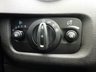 USED 2015 65 FORD FIESTA VAN 1.5 TDCi Sport Panel Van 3dr Diesel Manual (94 g/km, 94 bhp) NO VAT - www.suffolkcarcentre.co.uk - Located at Reydon