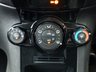 USED 2015 65 FORD FIESTA VAN 1.5 TDCi Sport Panel Van 3dr Diesel Manual (94 g/km, 94 bhp) NO VAT - www.suffolkcarcentre.co.uk - Located at Reydon