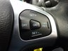 USED 2015 65 FORD FIESTA VAN 1.5 TDCi Sport Panel Van 3dr Diesel Manual (94 g/km, 94 bhp) NO VAT - www.suffolkcarcentre.co.uk - Located at Reydon