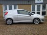 USED 2015 65 FORD FIESTA VAN 1.5 TDCi Sport Panel Van 3dr Diesel Manual (94 g/km, 94 bhp) NO VAT - www.suffolkcarcentre.co.uk - Located at Reydon