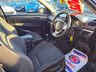 USED 2014 64 SUZUKI SWIFT 1.2 SZ-L Hatchback 3dr Euro 5 