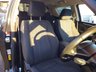 USED 2014 64 SUZUKI SWIFT 1.2 SZ-L Hatchback 3dr Euro 5 