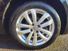 USED 2014 64 SUZUKI SWIFT 1.2 SZ-L Hatchback 3dr Euro 5 