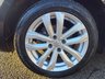 USED 2014 64 SUZUKI SWIFT 1.2 SZ-L Hatchback 3dr Euro 5 