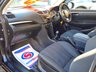 USED 2014 64 SUZUKI SWIFT 1.2 SZ-L Hatchback 3dr Euro 5 