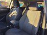 USED 2014 64 SUZUKI SWIFT 1.2 SZ-L Hatchback 3dr Euro 5 