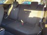 USED 2014 64 SUZUKI SWIFT 1.2 SZ-L Hatchback 3dr Euro 5 