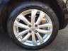 USED 2014 64 SUZUKI SWIFT 1.2 SZ-L Hatchback 3dr Euro 5 