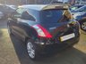 USED 2014 64 SUZUKI SWIFT 1.2 SZ-L Hatchback 3dr Euro 5 