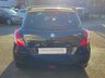 USED 2014 64 SUZUKI SWIFT 1.2 SZ-L Hatchback 3dr Euro 5 