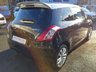 USED 2014 64 SUZUKI SWIFT 1.2 SZ-L Hatchback 3dr Euro 5 