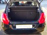 USED 2014 64 SUZUKI SWIFT 1.2 SZ-L Hatchback 3dr Euro 5 