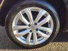USED 2014 64 SUZUKI SWIFT 1.2 SZ-L Hatchback 3dr Euro 5 