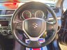 USED 2014 64 SUZUKI SWIFT 1.2 SZ-L Hatchback 3dr Euro 5 