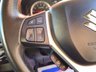 USED 2014 64 SUZUKI SWIFT 1.2 SZ-L Hatchback 3dr Euro 5 