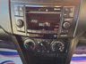USED 2014 64 SUZUKI SWIFT 1.2 SZ-L Hatchback 3dr Euro 5 