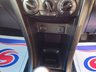 USED 2014 64 SUZUKI SWIFT 1.2 SZ-L Hatchback 3dr Euro 5 