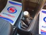 USED 2014 64 SUZUKI SWIFT 1.2 SZ-L Hatchback 3dr Euro 5 