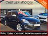 USED 2014 64 SUZUKI SWIFT 1.2 SZ-L Hatchback 3dr Euro 5 