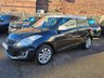 USED 2014 64 SUZUKI SWIFT 1.2 SZ-L Hatchback 3dr Euro 5 