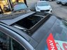 USED 2014 64 HYUNDAI SANTA FE 2.2 CRDi Premium SE SUV 5dr Diesel Auto 4WD (7 seat) (194 bhp) 