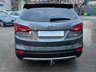 USED 2014 64 HYUNDAI SANTA FE 2.2 CRDi Premium SE SUV 5dr Diesel Auto 4WD (7 seat) (194 bhp) 