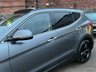 USED 2014 64 HYUNDAI SANTA FE 2.2 CRDi Premium SE SUV 5dr Diesel Auto 4WD (7 seat) (194 bhp) 