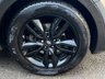 USED 2014 64 HYUNDAI SANTA FE 2.2 CRDi Premium SE SUV 5dr Diesel Auto 4WD (7 seat) (194 bhp) 