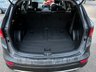 USED 2014 64 HYUNDAI SANTA FE 2.2 CRDi Premium SE SUV 5dr Diesel Auto 4WD (7 seat) (194 bhp) 