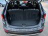 USED 2014 64 HYUNDAI SANTA FE 2.2 CRDi Premium SE SUV 5dr Diesel Auto 4WD (7 seat) (194 bhp) 
