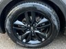 USED 2014 64 HYUNDAI SANTA FE 2.2 CRDi Premium SE SUV 5dr Diesel Auto 4WD (7 seat) (194 bhp) 