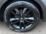 USED 2014 64 HYUNDAI SANTA FE 2.2 CRDi Premium SE SUV 5dr Diesel Auto 4WD (7 seat) (194 bhp) 