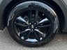 USED 2014 64 HYUNDAI SANTA FE 2.2 CRDi Premium SE SUV 5dr Diesel Auto 4WD (7 seat) (194 bhp) 