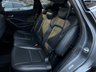 USED 2014 64 HYUNDAI SANTA FE 2.2 CRDi Premium SE SUV 5dr Diesel Auto 4WD (7 seat) (194 bhp) 
