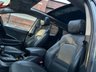 USED 2014 64 HYUNDAI SANTA FE 2.2 CRDi Premium SE SUV 5dr Diesel Auto 4WD (7 seat) (194 bhp) 