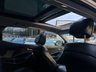 USED 2014 64 HYUNDAI SANTA FE 2.2 CRDi Premium SE SUV 5dr Diesel Auto 4WD (7 seat) (194 bhp) 