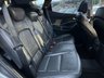 USED 2014 64 HYUNDAI SANTA FE 2.2 CRDi Premium SE SUV 5dr Diesel Auto 4WD (7 seat) (194 bhp) 