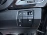 USED 2014 64 HYUNDAI SANTA FE 2.2 CRDi Premium SE SUV 5dr Diesel Auto 4WD (7 seat) (194 bhp) 