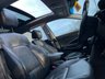 USED 2014 64 HYUNDAI SANTA FE 2.2 CRDi Premium SE SUV 5dr Diesel Auto 4WD (7 seat) (194 bhp) 
