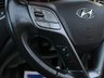 USED 2014 64 HYUNDAI SANTA FE 2.2 CRDi Premium SE SUV 5dr Diesel Auto 4WD (7 seat) (194 bhp) 