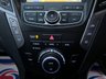 USED 2014 64 HYUNDAI SANTA FE 2.2 CRDi Premium SE SUV 5dr Diesel Auto 4WD (7 seat) (194 bhp) 