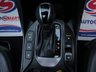 USED 2014 64 HYUNDAI SANTA FE 2.2 CRDi Premium SE SUV 5dr Diesel Auto 4WD (7 seat) (194 bhp) 