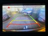 USED 2014 64 HYUNDAI SANTA FE 2.2 CRDi Premium SE SUV 5dr Diesel Auto 4WD (7 seat) (194 bhp) 