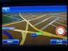 USED 2014 64 HYUNDAI SANTA FE 2.2 CRDi Premium SE SUV 5dr Diesel Auto 4WD (7 seat) (194 bhp) 