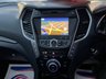 USED 2014 64 HYUNDAI SANTA FE 2.2 CRDi Premium SE SUV 5dr Diesel Auto 4WD (7 seat) (194 bhp) 