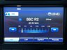 USED 2014 64 HYUNDAI SANTA FE 2.2 CRDi Premium SE SUV 5dr Diesel Auto 4WD (7 seat) (194 bhp) 