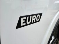 USED 2018 68 ISUZU FORWARD N75.190 L FRIDGE 