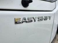 USED 2018 68 ISUZU FORWARD N75.190 L FRIDGE 