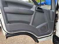 USED 2018 68 ISUZU FORWARD N75.190 L FRIDGE 