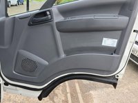 USED 2018 68 ISUZU FORWARD N75.190 L FRIDGE 